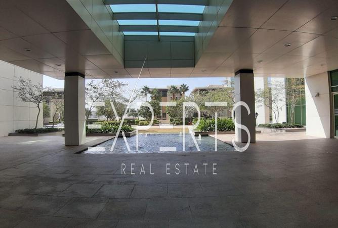 16333799 - صورة العقار 2