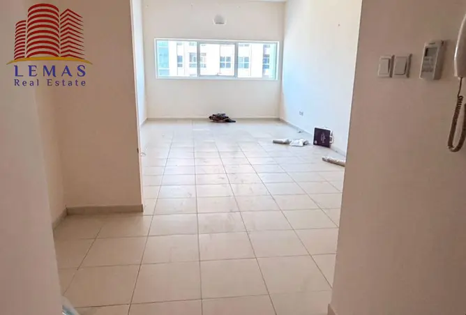 138787007 - Property Image 3