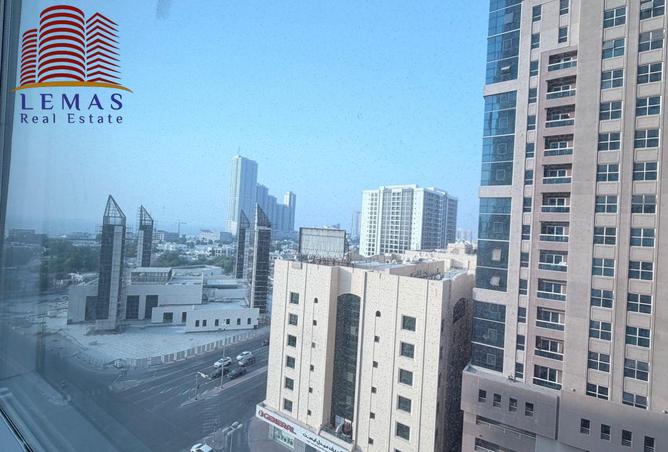 138787007 - صورة العقار 2