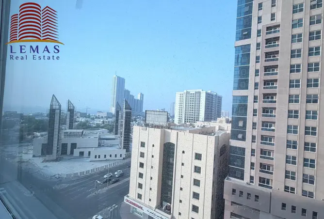 138787007 - Property Image 2