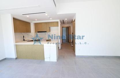 Townhouse - 4 Bedrooms - 4 Bathrooms for sale in La Violeta 1 - La Violeta - Villanova - Dubai