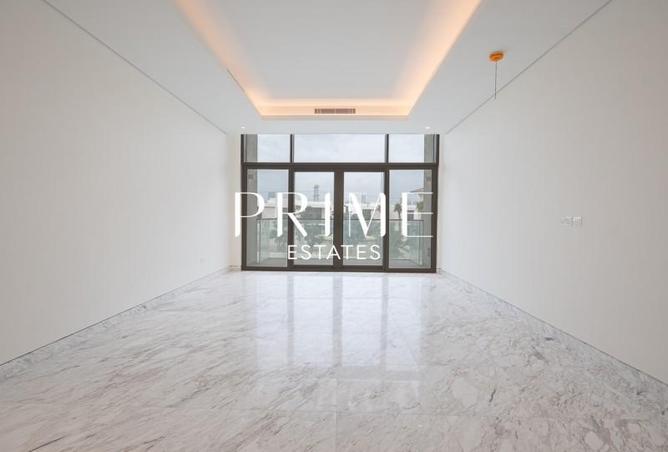 16193956 - Property Image 3