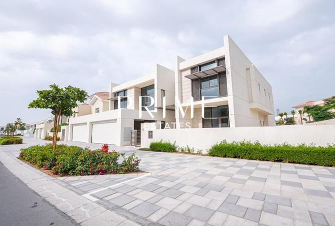 16193956 - Property Image 2