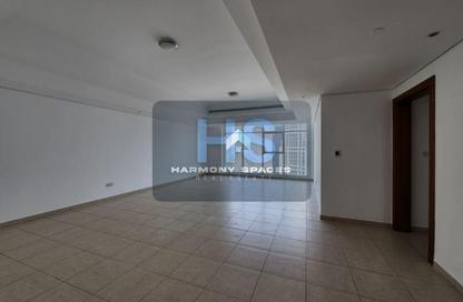 Apartment - 2 Bedrooms - 4 Bathrooms for rent in Al Seef Tower 2 - Al Seef Towers - JLT Cluster U - Jumeirah Lake Towers - Dubai