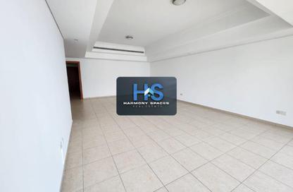 Apartment - 2 - 4 for rent in Al Seef Tower 2 - Al Seef Towers - JLT Cluster U - Jumeirah Lake Towers - Dubai Apartment - 2 - 4 for rent in Al Seef Tower 2 - Al Seef Towers - JLT Cluster U - Jumeirah Lake Towers - Dubai