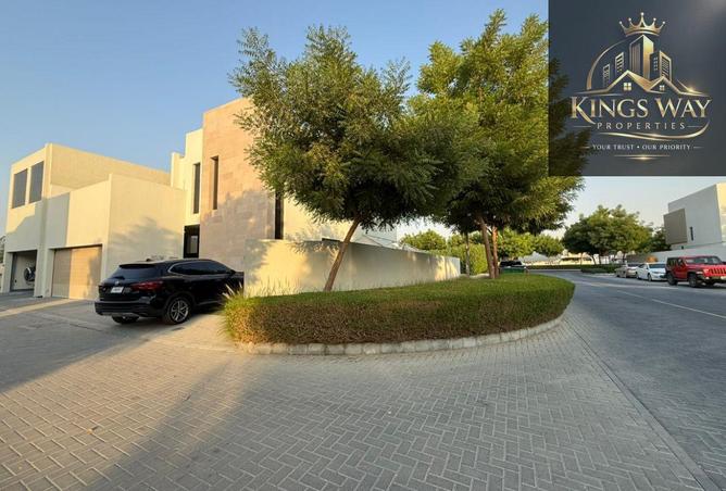 72734481 - Property Main Image