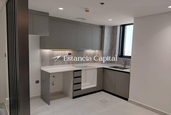 16091363 - صورة العقار 2