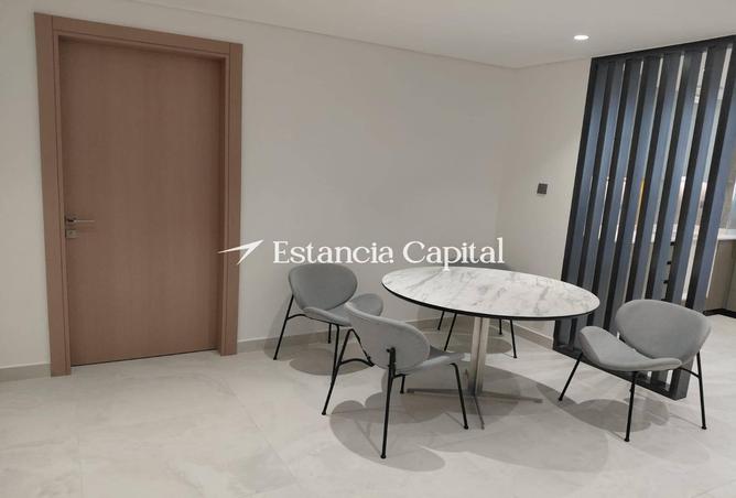 16091363 - صورة العقار 3