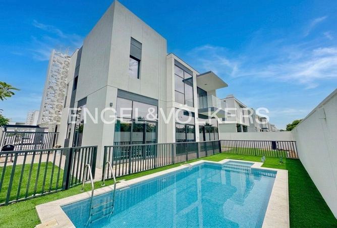 76966688 - Property Main Image