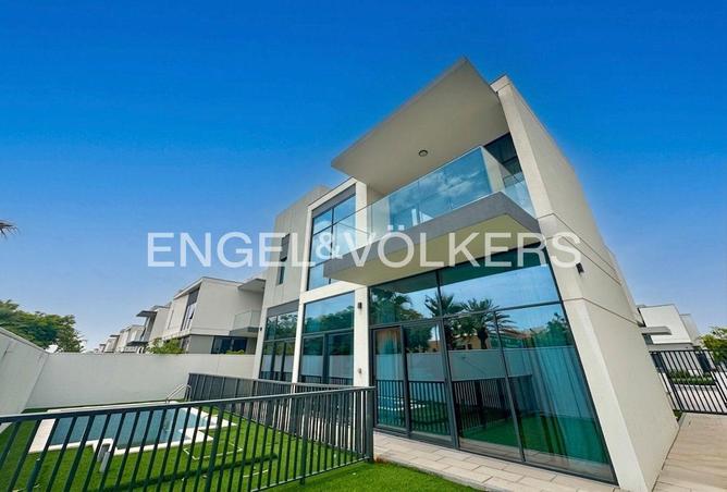 76966688 - Property Image 2