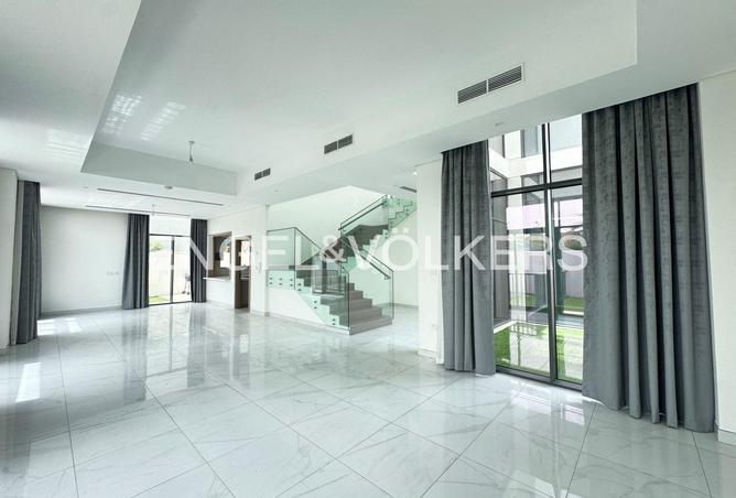 76966688 - Property Image 3