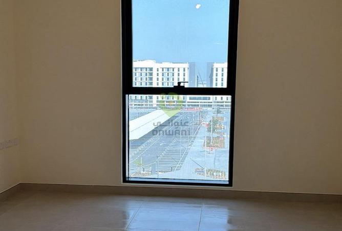 93995093 - صورة العقار 3