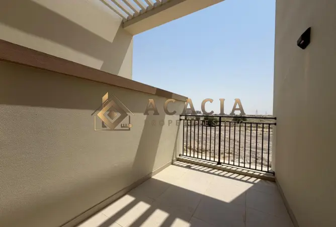 161425039 - Property Image 2