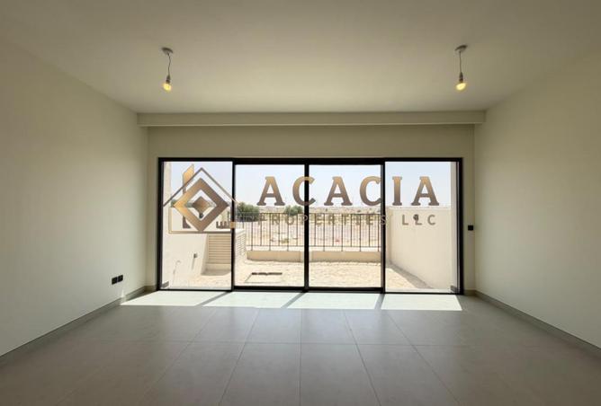 4-bed townhouse in Costa Brava 1 — photo 3