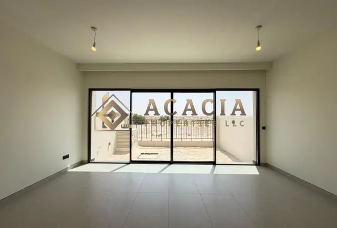 161425039 - Property Image 3