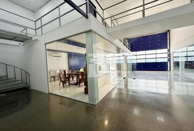 74639107 - Property Image 2