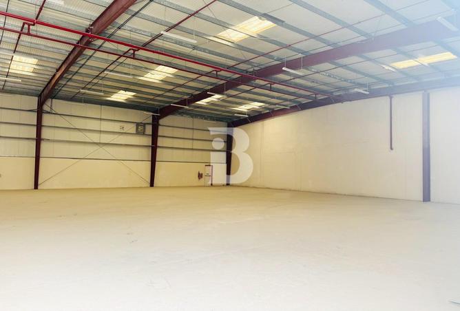 74639107 - Property Image 3