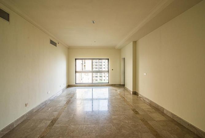 93994729 - صورة العقار 3