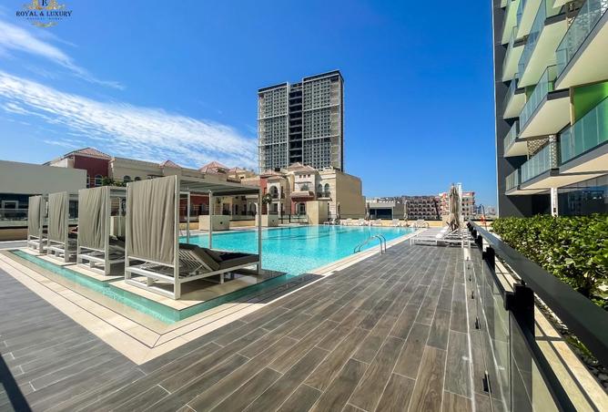 68294695 - Property Image 3