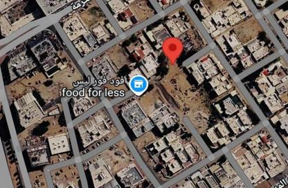 Land - Studio for sale in Al Rawda 2 Villas - Al Rawda 2 - Al Rawda - Ajman Land - Studio for sale in Al Rawda 2 Villas - Al Rawda 2 - Al Rawda - Ajman