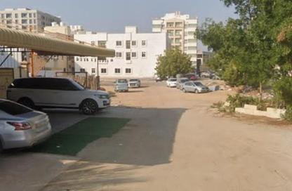 Land - Studio for sale in Al Rawda 2 Villas - Al Rawda 2 - Al Rawda - Ajman Land - Studio for sale in Al Rawda 2 Villas - Al Rawda 2 - Al Rawda - Ajman