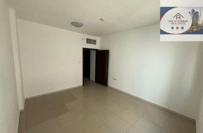Apartment - 1 Bedroom - 1 Bathroom for rent in Al Taawun Street - Al Taawun - Sharjah Apartment - 1 Bedroom - 1 Bathroom for rent in Al Taawun Street - Al Taawun - Sharjah