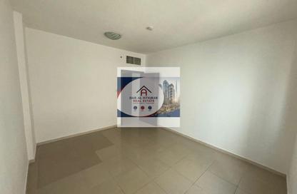 Apartment - 1 Bedroom - 1 Bathroom for rent in Al Taawun Street - Al Taawun - Sharjah Apartment - 1 Bedroom - 1 Bathroom for rent in Al Taawun Street - Al Taawun - Sharjah