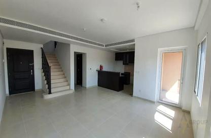 Townhouse - 2 Bedrooms - 4 Bathrooms for sale in Bella Casa - Serena - Dubai Land - Dubai Townhouse - 2 Bedrooms - 4 Bathrooms for sale in Bella Casa - Serena - Dubai Land - Dubai