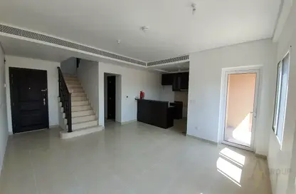Townhouse - 2 Bedrooms - 4 Bathrooms for sale in Bella Casa - Serena - Dubai Land - Dubai Townhouse - 2 Bedrooms - 4 Bathrooms for sale in Bella Casa - Serena - Dubai Land - Dubai