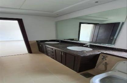 Townhouse - 2 Bedrooms - 4 Bathrooms for sale in Bella Casa - Serena - Dubai Land - Dubai Townhouse - 2 Bedrooms - 4 Bathrooms for sale in Bella Casa - Serena - Dubai Land - Dubai