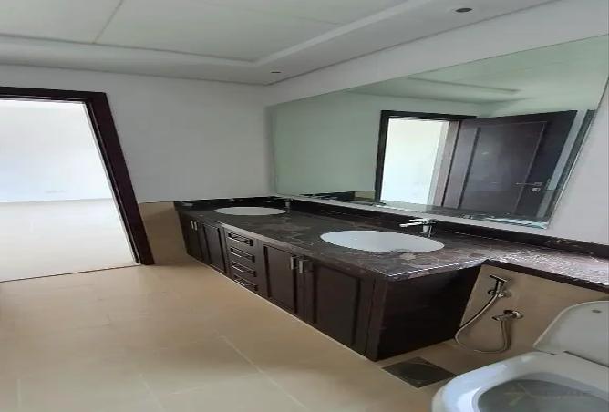 89629664 - Property Image 3