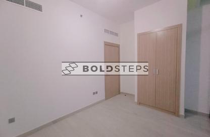 Apartment - 1 - 1 for rent in Azizi Riviera 10 - Azizi Riviera - Meydan One - Meydan - Dubai Apartment - 1 - 1 for rent in Azizi Riviera 10 - Azizi Riviera - Meydan One - Meydan - Dubai
