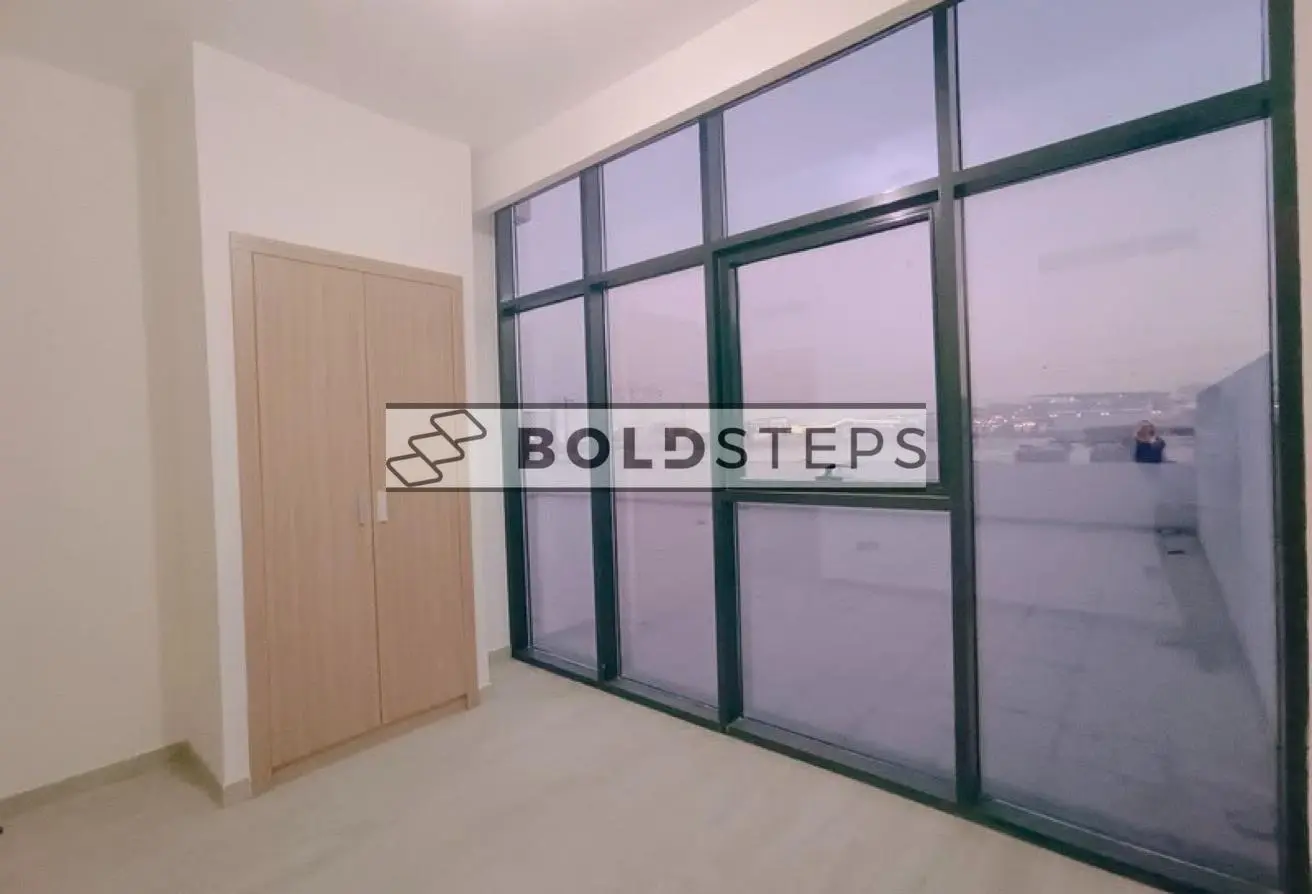 158721387 - Property Main Image
