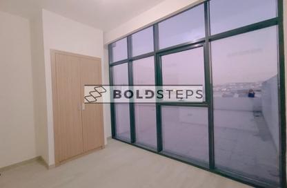 Apartment - 1 - 1 for rent in Azizi Riviera 10 - Azizi Riviera - Meydan One - Meydan - Dubai