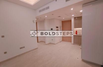 Apartment - 1 - 1 for rent in Azizi Riviera 10 - Azizi Riviera - Meydan One - Meydan - Dubai