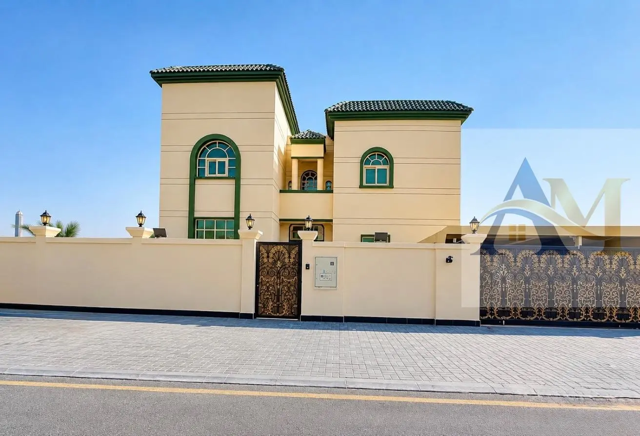 155584453 - Property Main Image