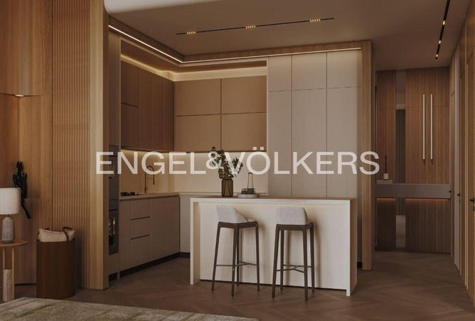 16172836 - الصورة الرئيسية للعقار