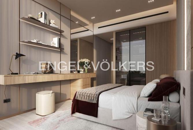 16172836 - صورة العقار 2