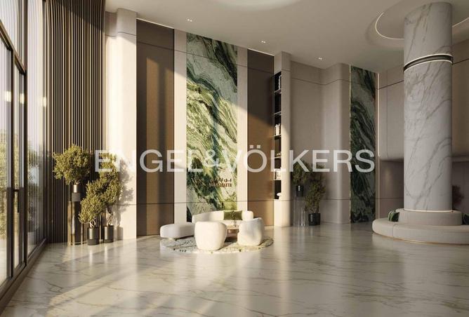 16172836 - صورة العقار 3