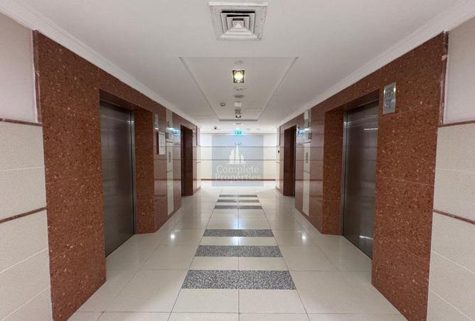 88329587 - Property Main Image