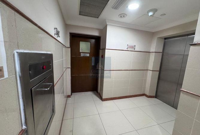 88329587 - Property Image 3