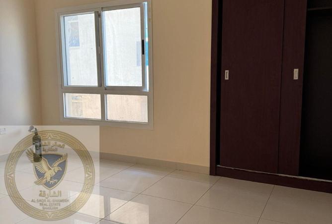 102410539 - صورة العقار 2