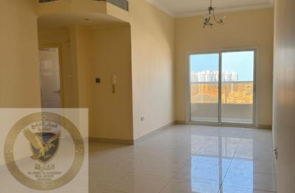 Apartment - 2 Bedrooms - 2 Bathrooms for rent in Sheikh Jaber Al Sabah Street - Al Naimiya - Al Nuaimiya - Ajman Apartment - 2 Bedrooms - 2 Bathrooms for rent in Sheikh Jaber Al Sabah Street - Al Naimiya - Al Nuaimiya - Ajman