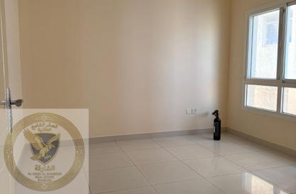 Apartment - 2 Bedrooms - 2 Bathrooms for rent in Sheikh Jaber Al Sabah Street - Al Naimiya - Al Nuaimiya - Ajman Apartment - 2 Bedrooms - 2 Bathrooms for rent in Sheikh Jaber Al Sabah Street - Al Naimiya - Al Nuaimiya - Ajman
