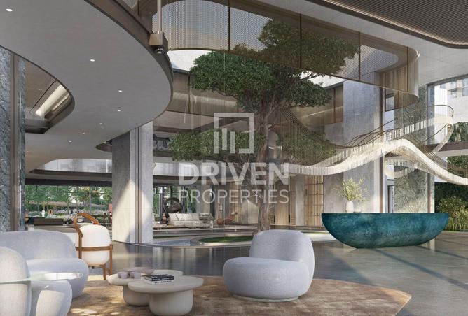 135143091 - Property Main Image