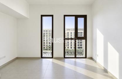 Apartment - 2 - 2 for rent in Zahra Breeze Apartments 3B - Zahra Breeze Apartments 3 - Zahra Breeze Apartments - Town Square - Dubai