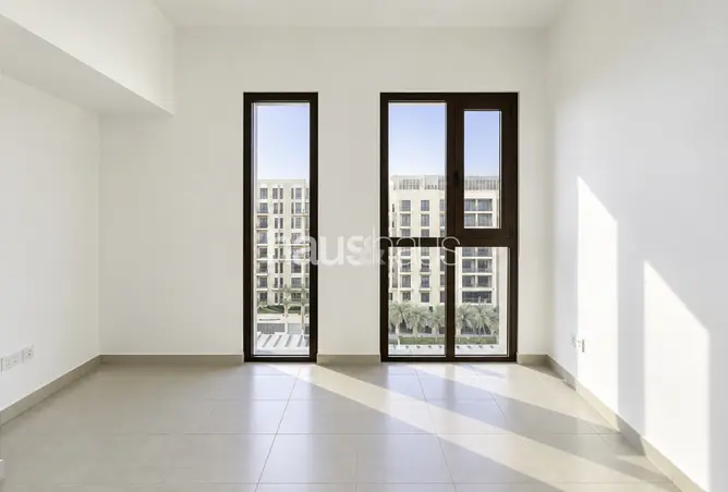 159598284 - Property Image 2