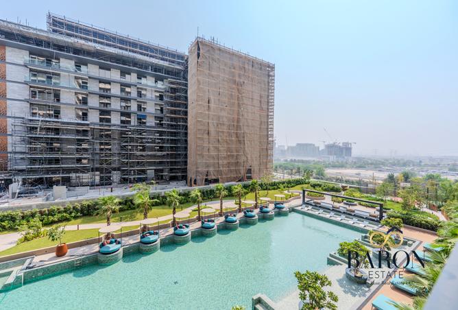 129764913 - Property Main Image