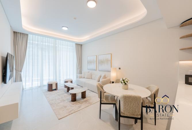 129764913 - Property Image 3