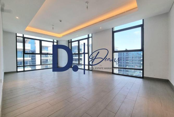 82788092 - صورة العقار 2